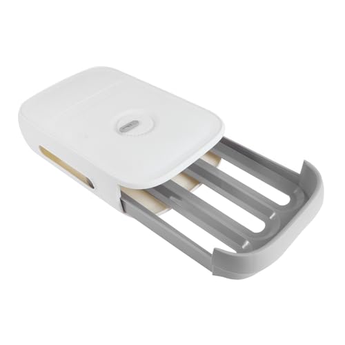 CAXUSD �V�[�V�[�①�ɗp���I�[�K�i�C�U�[ �����o�������[�e�� �N�ێ��݌v �ςݏd�ˉ\ ���z���_�[ ���[�r�� �①�Ɉ����o���Ή�