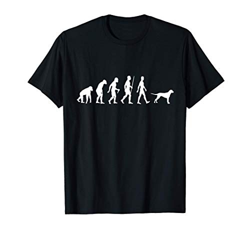 Siamo orgogliosi di aver creato una varietà di design d'abbigliamento e di accessori per la casa unica e alla moda. Clicca sul nome del marchio per vedere la nostra vasta collezione di regali per uomini, donne e bambini, ragazzi e ragazze.