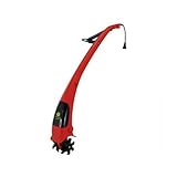 Largeur 16 cm - 1 vitesse avant