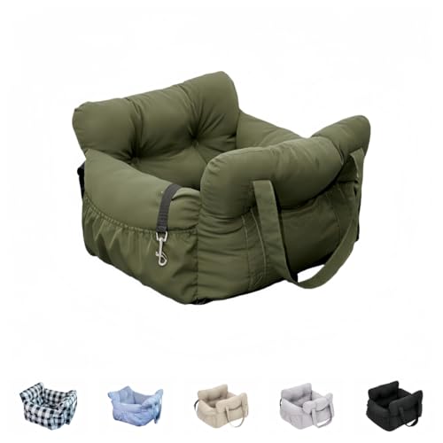 Ohget ybgL[ obO p  o hCuV[g O[ XgCv LTCY 70x60x33cm (MTCYF50×50×30cm,A[~[O[)