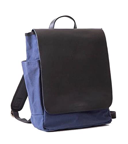 Amazon | [アコースティック・ワールド] FRANK フランク フラップ