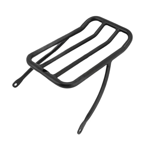 Porte-bagages arrière Sportster XL 883 1200 support transport
