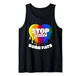 Photo Gallery lgbt gay pride stuff palestra amante del fitness personal trainer canotta Photo Gallery lgbt gay pride stuff palestra amante del fitness personal trainer canotta