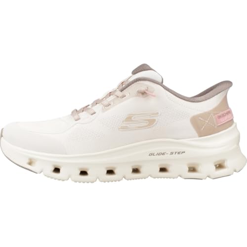 Image of Skechers Women's Glide Step Pro Hands Free Slip-Ins Sneakers