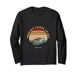 Photo Gallery design vintage chris craft barca maglia a manica Photo Gallery design vintage chris craft barca maglia a manica