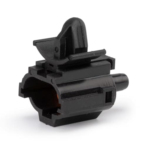 Sensor temperatura ambiente Hyundai alta precisión térmica 96985-3X000 6