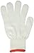 Update International Cut Resistant Glove, Large â€” Pack of 12