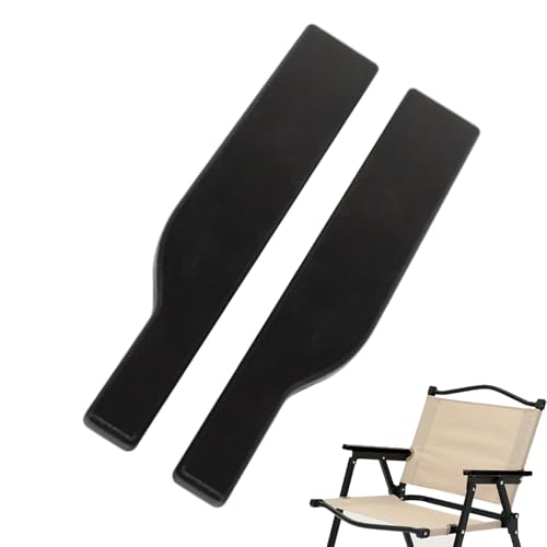 ؐChA[XgALv`FA[ - 炩Ȗꂽؐ̕L̈֎q̃A[Xg,܂肽݈֎q[@\A[XgpiƒpLv֎qANZT[