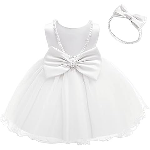 Robe de Princesse IWEMEK Cover