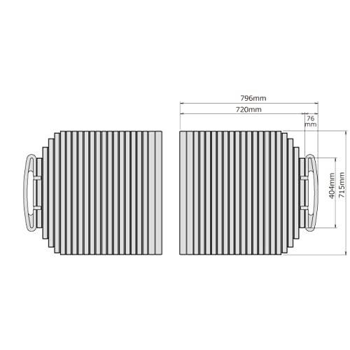 m[c NORITZ  ysca7kzzzӂӂ FC1675J