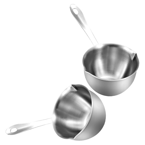 ARTSEWPLY 2 [XeX|~j\[Xp to^[EH[}[ Mp^ `R[gnƃX[vT[rO R