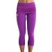Zaggora Women's Viva Capri