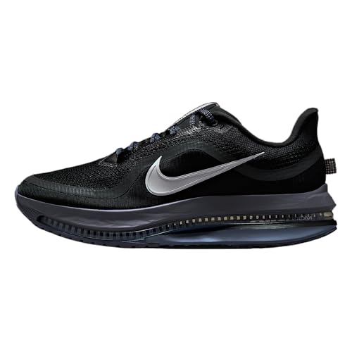 Image of Nike Pegasus Premium Barely Green /bright Crimson-mint Foam HQ2592-301