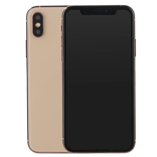 yAmazon.co.jp z Wp͌^ iPhone XS Max S[h iʁj bNAbv X}z _~[ b WEXfBXvCEBepƂčœKȃATCYgі͌^ [J[ {t MockupArt M