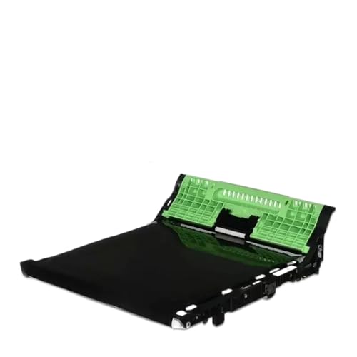 Correa de transferencia BU-220CL para solucionar errores de impresión en la serie DCP-9020