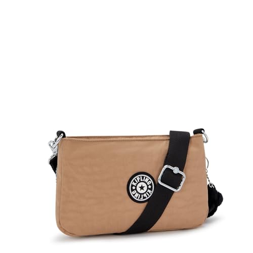 Kipling New Milos Shoulder Bag2