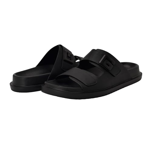 Guess Men's Vugon Sandal2