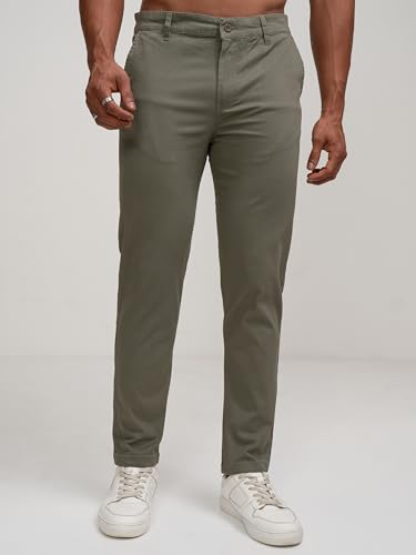 Image of Highlander Men Pants