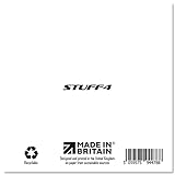 Zoom IMG-1 stuff4 biglietto di auguri umoristico Zoom IMG-1 stuff4 biglietto di auguri umoristico