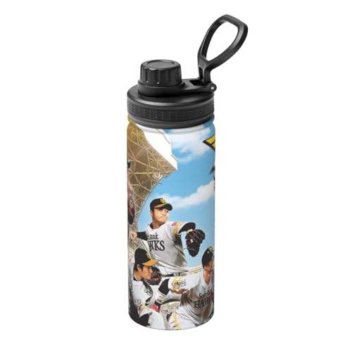 �����\�t�g�o���N�z�[�N�X �}�O�J�b�v �R���r�j�J�b�v �^��f�M �X�e�����X�� ��d�\�� �ۉ� �ۗ� �ԍڃJ�b�v �g�� �����^�� ������530ml ��e�� �j�����p �ԍڗp �I�t�B�X ���蕨