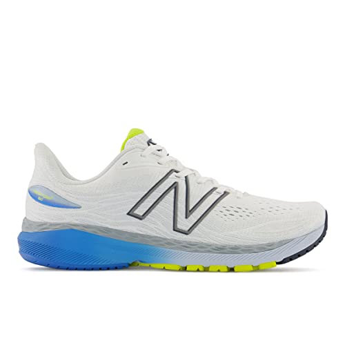 Image of New Balance Women's W1080 Version 10 Running Shoe