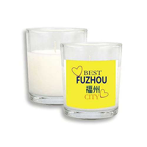 富ジャックダイヤモンドJポーカー 休み目の遮光美容眼帯