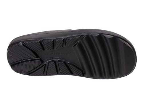 REVITALIGN Men's Fusion Energy4