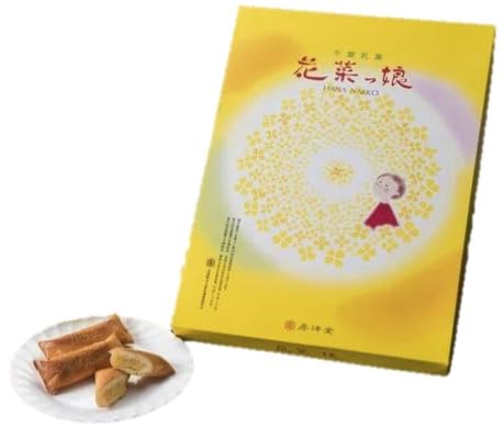 【はなはな】岩塚製菓おまとめセット Amazon.co.jp: 岩塚製菓 きなこ餅 19枚×6袋 名倉商事 : 食品
