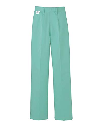 �T�[���H (Servo) �p���c US2626 ���j�x�� (R) V3 ���S���^�C�v �R�ہE�h�L �����p �O���[�� S