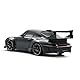 ACAMMZAR Ferngesteuertes Auto Drift, 1:24 20KM/H RC Drift Car, 4WD RC Auto mit LED-Leuchten, Zwei Batterien, für ab 4,5,6,7,8 + Jahre Kinder und Erwachsene