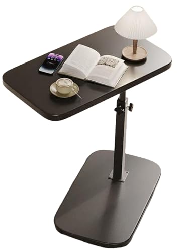 TChe[u ~ xbhTChe[u ] \t@[e[u e[u  ϐ ɋ ω׏d ϋv ȃXy[X C^ gȒP ^Ƌ Ɨp ubN