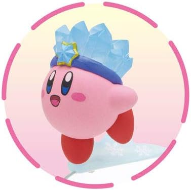 Amazon アイスカービィ Putittoシリーズ 星のカービィ2 アニメ 萌えグッズ 通販