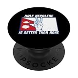Photo Gallery metà nepalese è meglio di nessuno nepal popsockets popgrip intercambiabile Photo Gallery metà nepalese è meglio di nessuno nepal popsockets popgrip intercambiabile