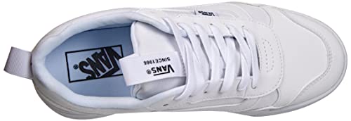 Image of Vans Women's Range EXP Sneaker