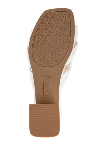 ESPRIT womens Summer3