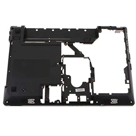 Swiztek Bottom Case Base Cover Panel for Lenovo IDEAPAD G470 G475 Laptop AP0GQ000200 (B08K7DNFWP) Amazon Price History, Amazon Price Tracker