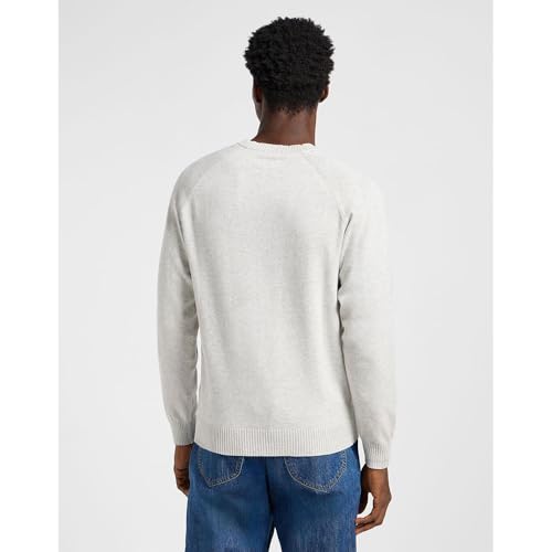 Lee CLEAN Raglan Sweater – Ansicht 2