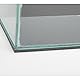 JBL AquaPad 6110000 Spezial-Unterlage für Aquarien und Terrarien, 60 x 30 cm