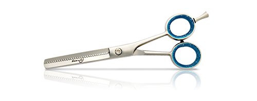 5.5" 30 Teeth Grooming Thinner