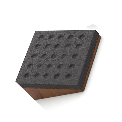 VRؐWG[fBXvCX^h[X_ChΗpSň肵\_Ȏ[gCVRؐ΃z_[