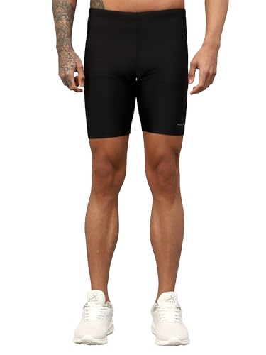 X Compression Shorts Men