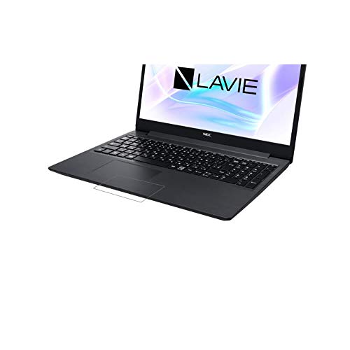ClearView y2ZbgzNEC LAVIE Note Standard NS600/RA 2020NtfΉ ^b`pbhpیtB ŐHeIׂ׃^b`̍Rۃ^Cv