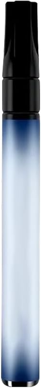 Générique Stylo Anti Rayure Voiture, 2026 Efface Rayure Profonde Voiture, Stylo Retouche Voiture Modèle Crème de réparation de Rayures pour Réparer les Petites Rayures Automobiles Peinture (1Pcs)