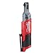 M12 FUEL 1/4" Ratchet (Tool Only)