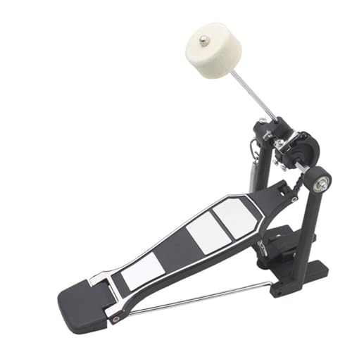 Pieza de Repuesto Doble Martillo para Pedal Bombo miniatura 6