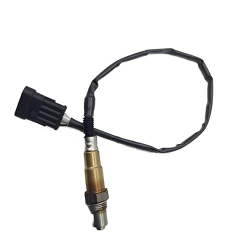 Capteur O2 Oxygène FIAT Doblo 1996 1998 2000 2004 2008 Sonde Lambda