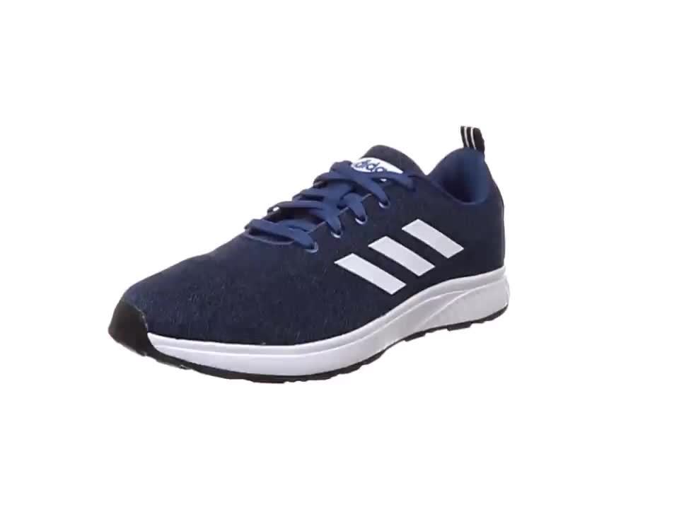 adidas gazelle silver green womens ADIDAS KALUS M RUNNING SHOES FOR MEN??(NAVY) Rocking Deals