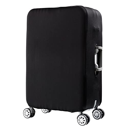 Best Sellers The most popular items in Suitcase Covers