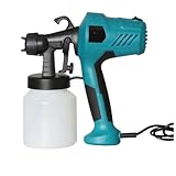 Tssaper TSPP110/220 800mL 450W