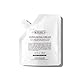 KIEHL’S Ultra Facial Cream, 150 ml Nachfüllpackung, pflegende, leichte Gesichtscreme mit Squalan und Glykoprotein für einen vitalen Teint, 72 h Feuchtigkeitsversorgung